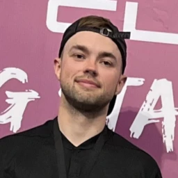 Justas Zvicevičius