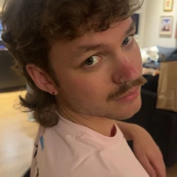 Sami Tiihonen