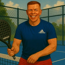 Jesse Hätönen