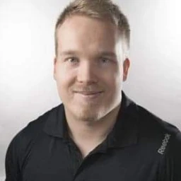 Petri Sissala