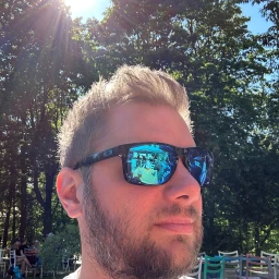 Sami Pohjolainen