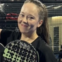Kaisa Punkeri
