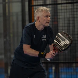 Antti Nyrhinen
