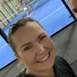 Sanna Melonen