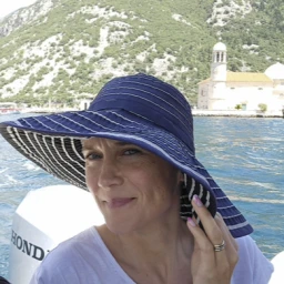 Minna Pollari