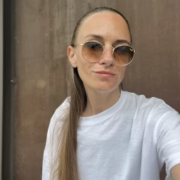 Adelė Kuzminaitė