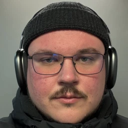 Ogas Stankevičius