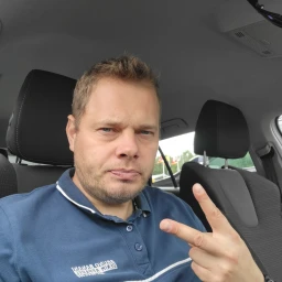 Remigijus Balsys