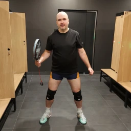 Hannu Skyttä