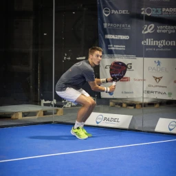 Joonas Aaltonen