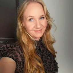 Mari Juutinen