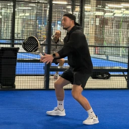 Mikko Rinne