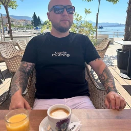 Matti Hietala