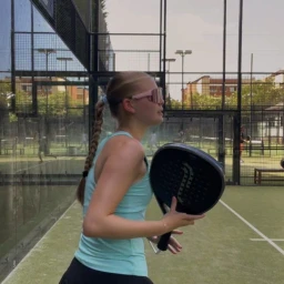 Daniela Oksanen