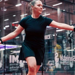 Monika Razme