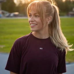 Riina Vehkoja