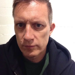 Jarno Kantonen