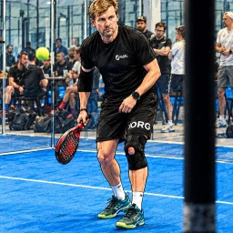 Jukka Keiski
