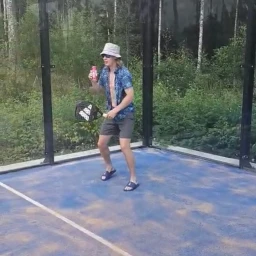 Massi Martikainen