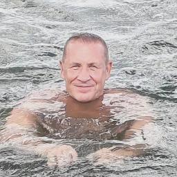Jouni Kettunen