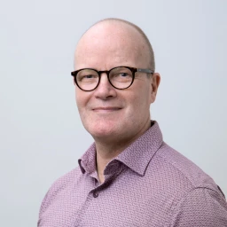 Jari Hanski