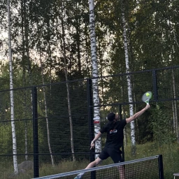Niko Lautala