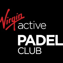 Virgin Active Padel Club Lorraine