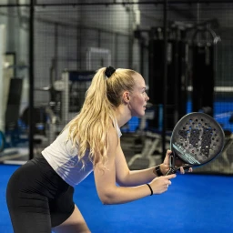 Emma Loukasmäki