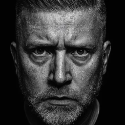 Antti Hytti
