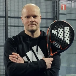 Petri Aarnio