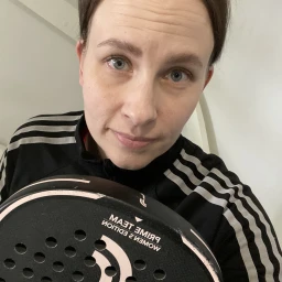 Satu Rantala