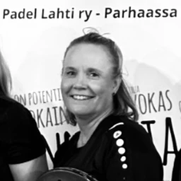 Riikka Pyykkönen