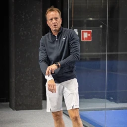 Kalle Väinölä
