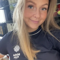 Julia Kamtsan