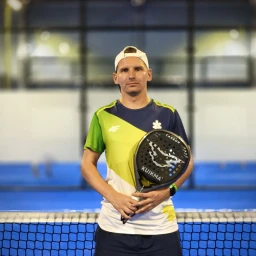 Lukas Dabulskis