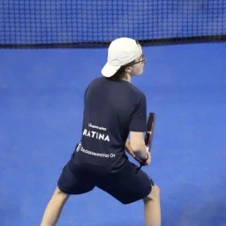 Oiva Pohjaranta