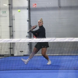 Inka Tiainen