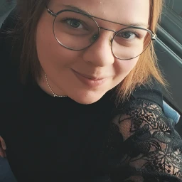 Jonna Lehtola