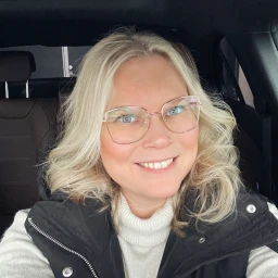 Maiju Lönnroth