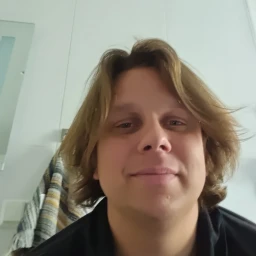 Ossi Lindqvist