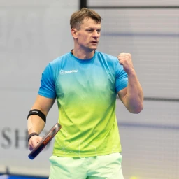 Vilius Paulauskas
