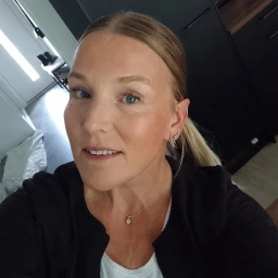 Minna Auvinen