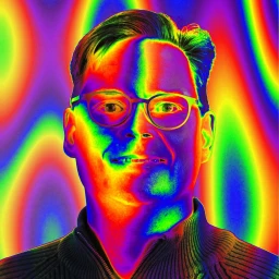 Saku Sirjola