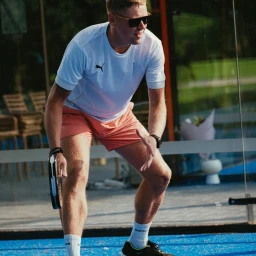 Aivaras Cibulskas