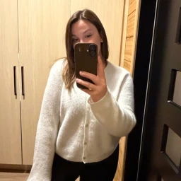 Sara Javanainen
