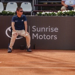 Florian Gadiuta