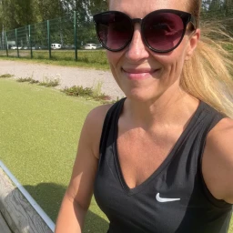 Mari Kauranen