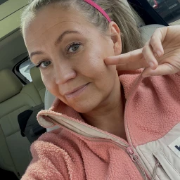 Kirsi Apajasalmi