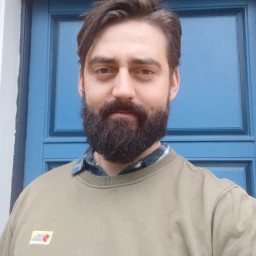 Simon Skytthe