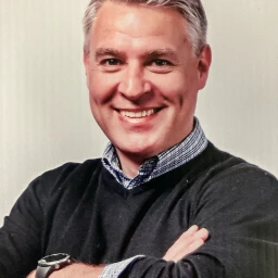 Eddi Holmberg